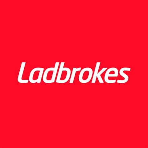 ladbrokes gaming 4