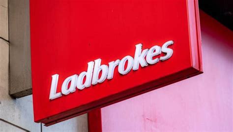 ladbrokes goonies  We would like to show you a description here but the site won’t allow us