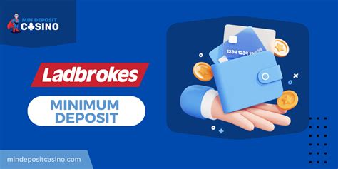 ladbrokes grid card withdrawal  Account Access 