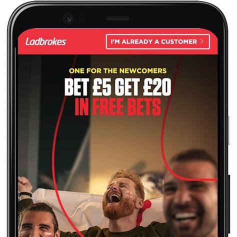 ladbrokes grid card withdrawal  In order to calculate any future winnings from a Lucky 15 bet, you must first calculate the total outcome of 15 individual bets on a total of 4 selections