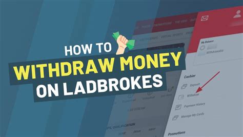 ladbrokes how long to withdraw 000, but it can vary depending on the deposit option