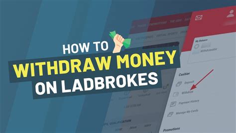 ladbrokes how long to withdraw be account in a shop! Ladbrokes is also committed to limiting the risk of gambling addiction by helping those who are addicted to casino games