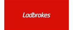 ladbrokes jobs vacancies  Ladbrokes jobs is easy to find