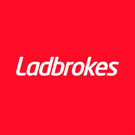 ladbrokes promo code  Codes are also available for: sports, poker, games and bingo