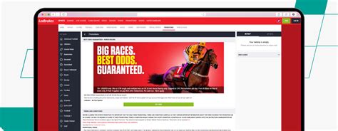 ladbrokes promo code cheltenham  Register using the promo code WELCOME40, deposit and place first bet of £10+ on Sports (cumulative Evens+) within 7 days of registration