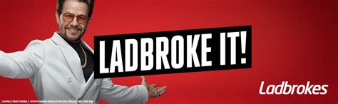 ladbrokes referral  Clerics are conduits for that power, manifesting it as miraculous effects