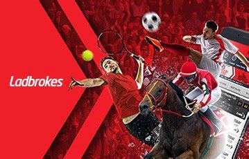 ladbrokes reviews  Ladbrokes is an online gambling platform that offers sports betting and casino gaming services