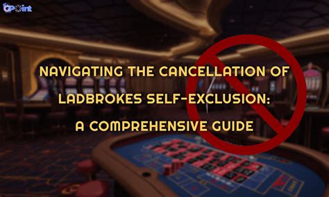 ladbrokes self exclusion  BetStop is the National Self-Exclusion Register