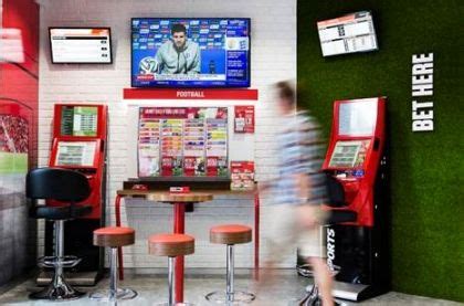 ladbrokes shop locator You can also find your nearest Ladbrokes betting shops in Essex Chigwell, Loughton, Enfield, Edmonton, White Hart Lane, Epping, Chingford, Winchmore Hill, Broxbourne, Wormley, Hertford, Ware, Goffs Oak, Cuffley