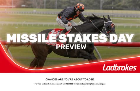 ladbrokes sport  Then, deposit any amount and stake £10 (or more) on any qualifying Casino or Slot Game