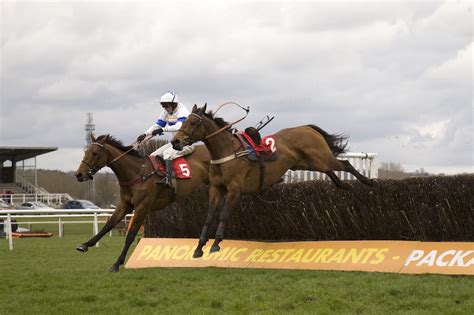 ladbrokes trophy weights  It is run at Newbury over a distance of about 3 miles and 2 furlongs (3 miles, 1 furlong and 214 yards, or 5,225 metres), and during its running there are twenty-one fences to be jumped