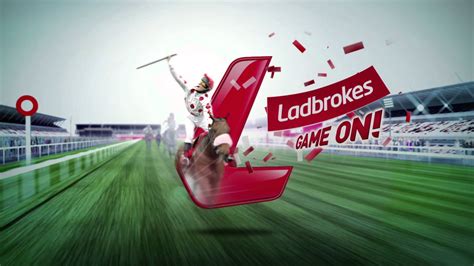 ladbrokes virtual racing results Everton are 2/1 to be relegated from the Premier League after being handed a 10-point deduction for FFP (financial fair play) violations