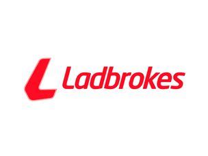 ladbrokes voucher  Bonus & Free Spins valid for 30 days