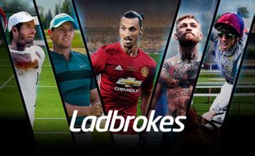 ladbrokes vouchers  Ladbrokes Discount Codes - November 2023