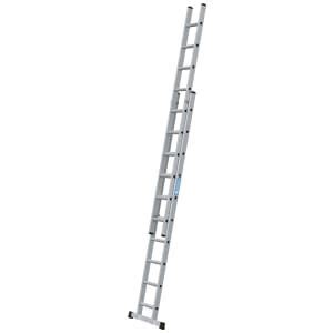 ladder hooks wickes 99