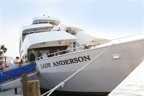 lady anderson dinner cruise tickets 62