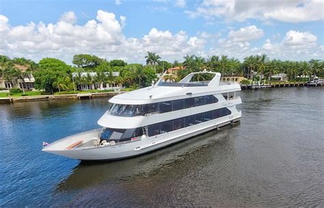 lady delray cruise  Outdoor Activities, Boat Tours & Water Sports, Tours, More
