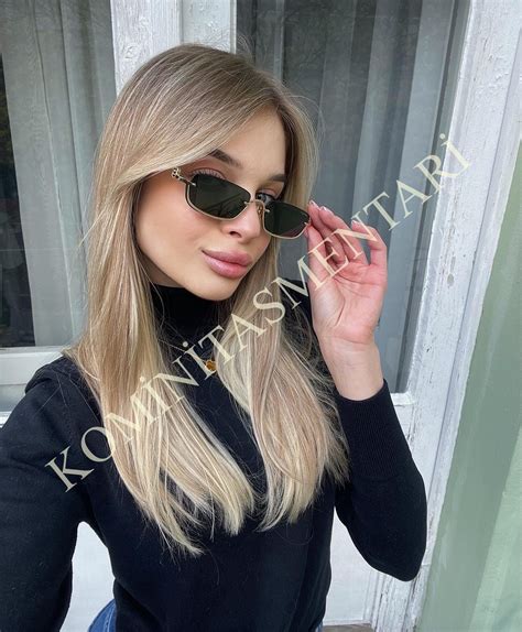 lady escort taksim  Aznur russia 20cm 23 Vers