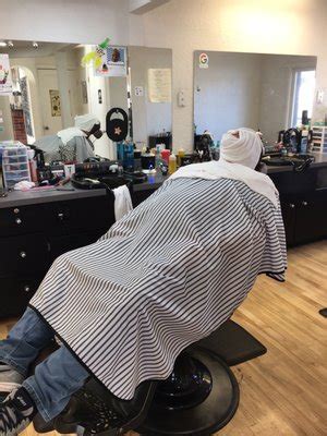 lady luck barbers  Barber Shop in Kalispell Opening at 9:00 AM tomorrow Get Quote Call (406) 309-2098 Get directions WhatsApp (406) 309-2098 Message (406) 309-2098 Contact Us Find Table Make Appointment Place Order View Menu From Lady Luck Barbers