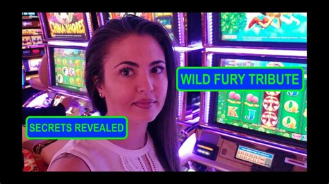 lady luck hq  Watch videos of Lady Luck HQ playing high limit slot machines and sharing their wins, losses, and jackpots from Las Vegas and local places