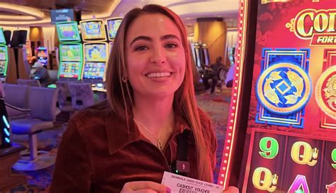 lady luck hq  We are a High Limit Slot Couple & we chronicle our hand pays, line hits, losses, and fun slot machine adventures LIVE from Las Vegas & local places from