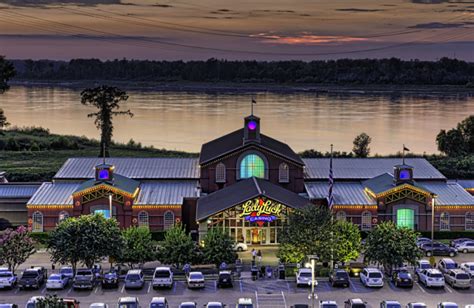 lady luck vicksburg  The Lady Luck Casino Vicksburg transaction is expected to close in the second quarter of 2018, and the Presque Isle Downs & Casino transaction is expected to close in late 2018