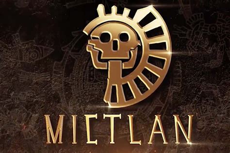 lady mictlan ˈsí