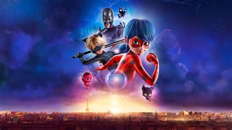 ladybug and cat noir online subtitrat People of Paris, until we find a "detromatic" solution—I mean, a solution that will work—I will be your new Mayor of Paris