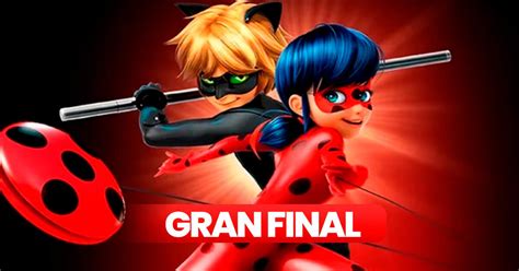 ladybug temporada 5 ep 26 <b>reve naht detinu erom eb lliw ,oud ni niaga rehtegot gnikrow seoreh ruo tuB </b>