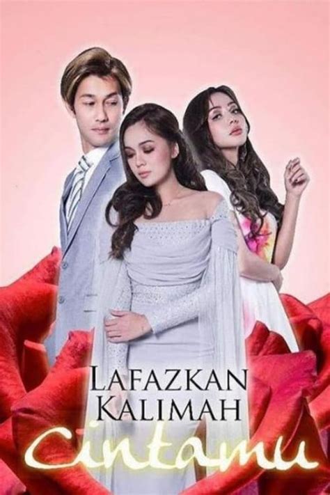 lafazkan kalimah cintamu ep 12  All reactions: 1Tonton Drama Lafazkan Kalimah Cintamu Episod 5 lakonan Remy Ishak, Intan Najuwa, Ain Edruce, Afzan