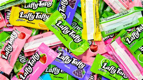 laffy taffy jokes 2023  When purchasing a product, price is the consumer's primary concern