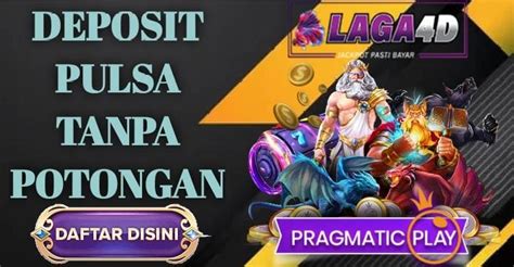 laga4d login  ️[Daftar & Login melalui link alternatif LAGA4D] ️LAGA4D Link Judi Agen Togel Online Deposit Pulsa Tanpa Potongan Terpercaya telkomsel xl permainan live casino online, slot online, tembak ikan online, dengan bonus terbesar di Asia Tenggara