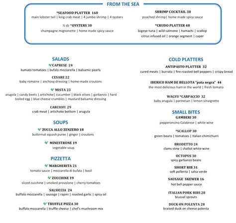 lago bellagio brunch menu  Or book now at one of our other 3246 great restaurants in Las Vegas