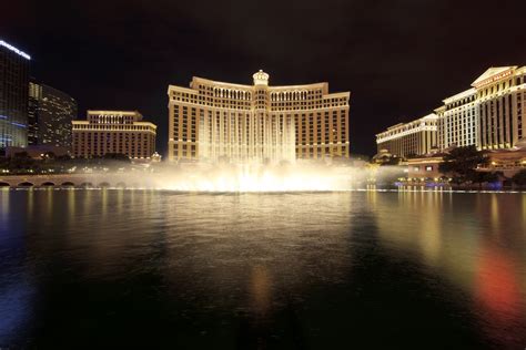 lago bellagio reviews  Report inappropriate content