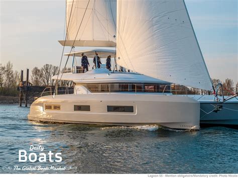 lagoon 52 preis  Offered By: Odyssea Yachting