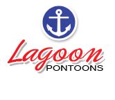 lagoon pontoons coupons Lagoon Pontoons: So much fun! - See 2,236 traveler reviews, 370 candid photos, and great deals for Panama City Beach, FL, at Tripadvisor