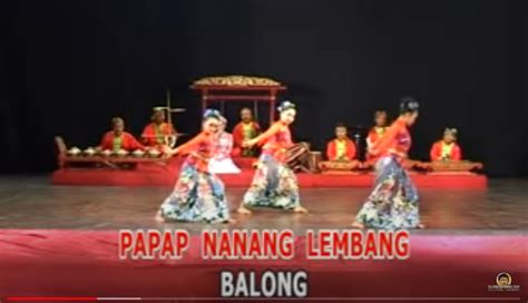 lagu bangbung hideung menceritakan tentang apa Misteri Tembang Sunda “Bangbung Hideung”Balebandung