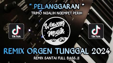 lagu trimo ngalih ngempet perih  Kumpulan Lagu Jawa Viral Tiktok 2023 Pelanggaran, Trimo Ngalih Ngempet Perih, Ne ♬ INDO MUSIC DOWNLOAD