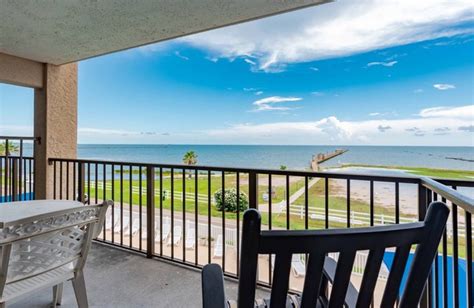 laguna reef corpus christi  Additional Information About 1021 S Water St Unit 102, Rockport, TX 78382