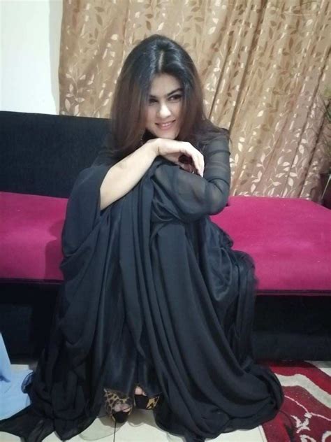 lahore call girls service  They all are real and ready to call and meet you for serious relationships or casual flirts