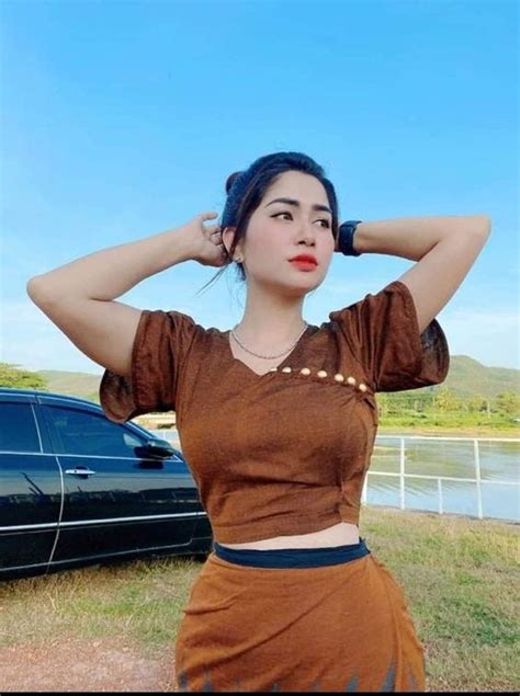 lahore escorts  There’s a variety of choices, such as Russian escorts, Desi homemakers, college girls, naughty escorts, young college girls, air hostesses, independent girls, and numerous others