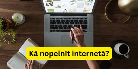 laimēt naudu internetā  Tev ir iespēja laimēt dažādas balvas