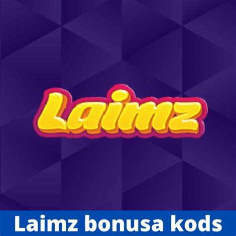 laimz facebook 