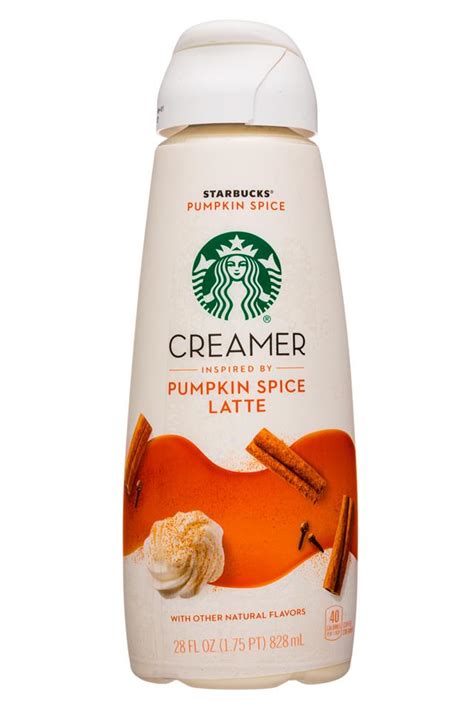 laird hamilton coffee creamer costco  The company was founded in 2015 by Dan Stauber and it is based in Sisters, Oregon
