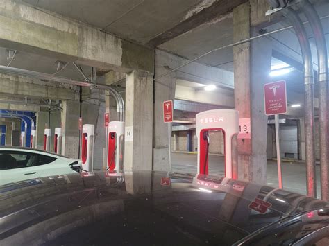 lake arrowhead supercharger 177