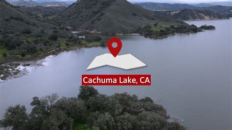 lake cachuma cabin price  For weekend learn-to-row intensives, list of lodgings in historic Marblehead, Massachusetts, and more information, contact Maryellen Auger