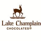 lake champlain chocolates promo code  Enjoy Lake Champlain Chocolates coupons in December at Lake Champlain Chocolates