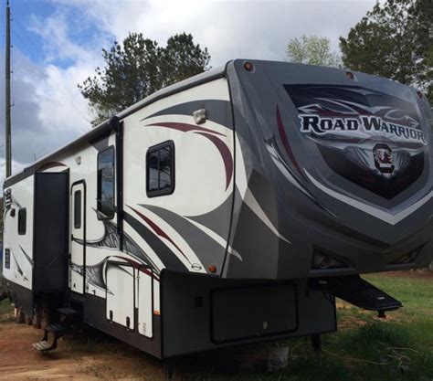 lake charles camper rentals  Phone: (337) 540-7166