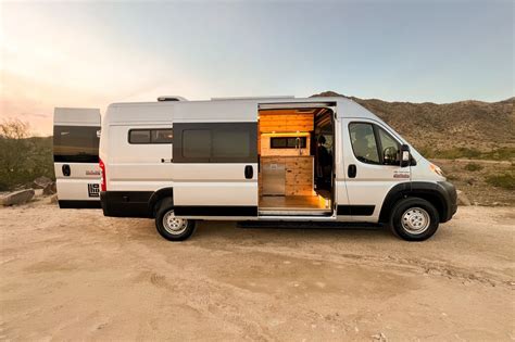 lake charles camper van rental  San Diego, CA