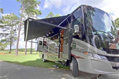 lake charles motorhome rentals  PLAYList eNewsletter Subscribe for exclusive details on events, itineraries, deals and more ways to play it up